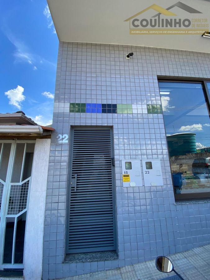 WhatsApp Image 2026-02-12 at 15.03.26 (1).jpeg